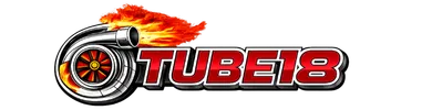 TUBE18